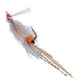 Enrico's Bead Chain Spawning Shrimp - Tan #4