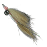 Deep Water Bunny Gotcha