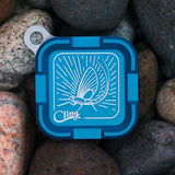 Cling Mag Grab Mini