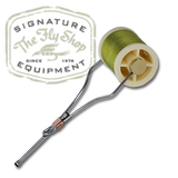 The Fly Shop's Economy Ceramic Bobbin