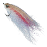 Bad Attitude Baitfish - #6/0