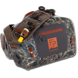 Fishpond Thunderhead Submersible Lumbar Pack