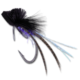 Brett's Klamath Skater - #7