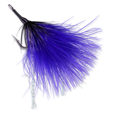 Paradise Tarpon - #1