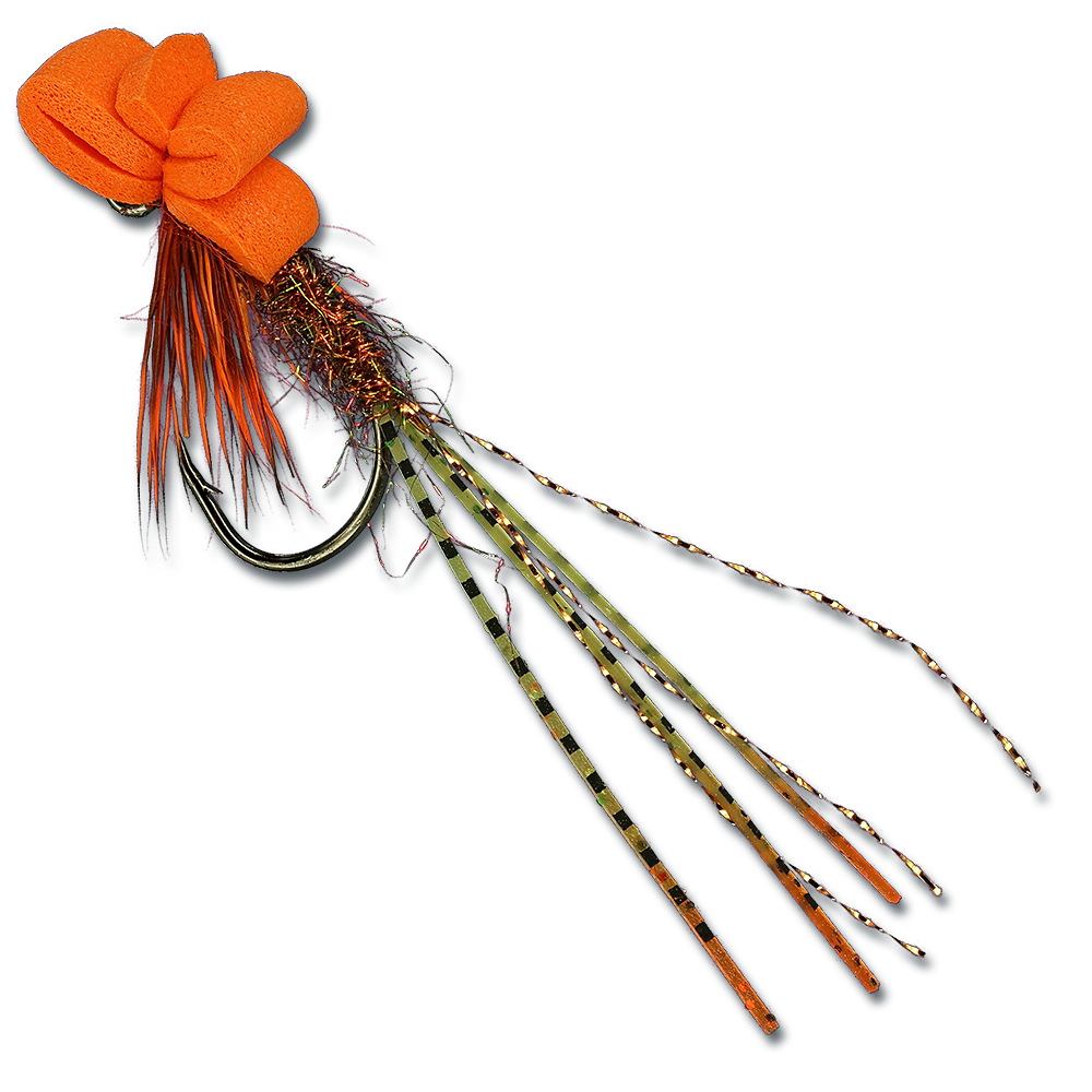 Hoody's Hangers - #4