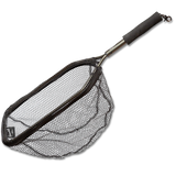 Adamsbuilt Aluminum Catch and Release Net