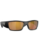 Costa Corbina Pro Sunglasses