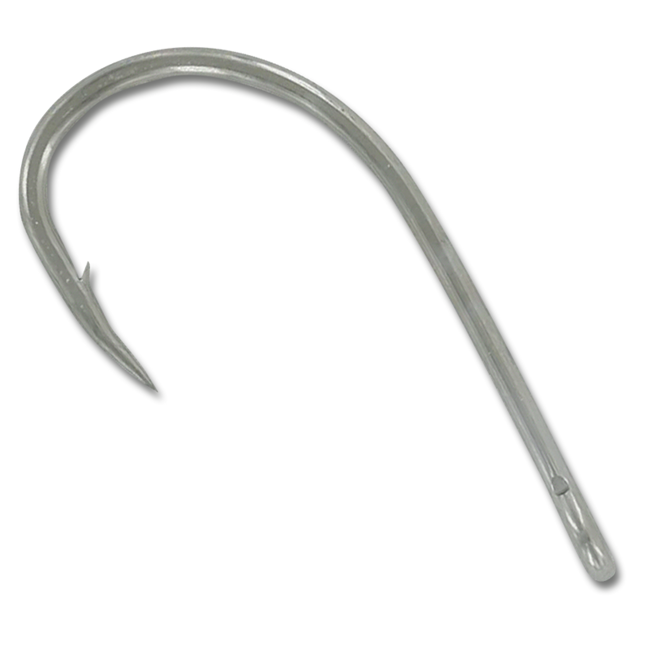Ahrex SA270 Bluewater Hooks