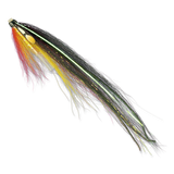 Cascade Monkey Tube - 0.75"