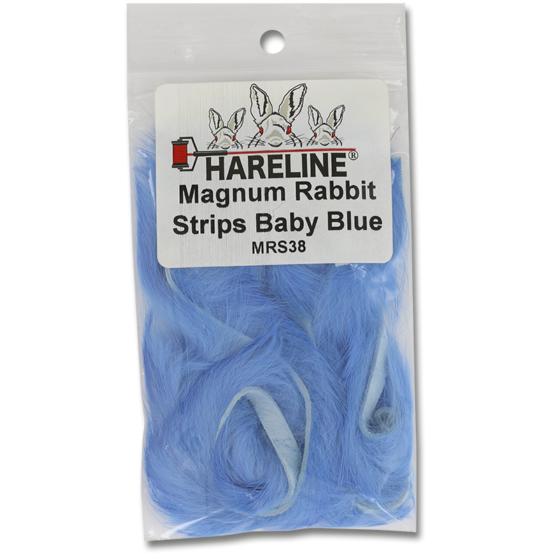 Magnum Rabbit Strips