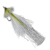 Flashtail Whistlers - #3/0
