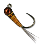 Alt Rocker - PMD #16