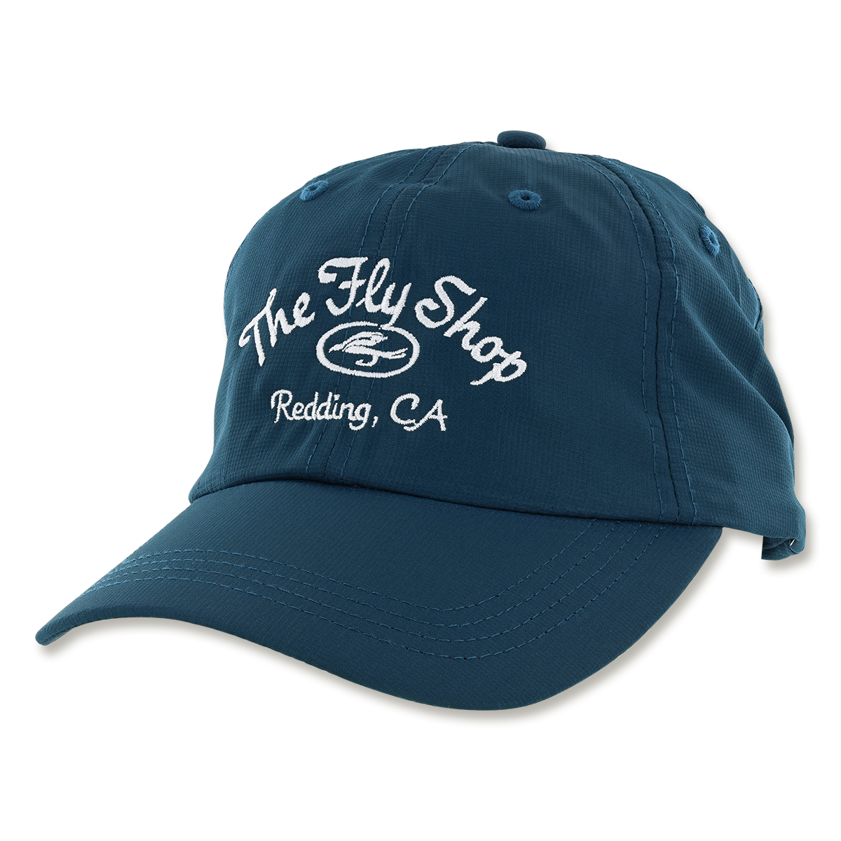 TFS Performance Epic Hat