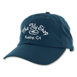 TFS Performance Epic Hat