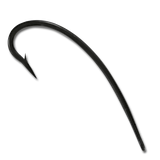 Daiichi 2151 Salmon/Steelhead Hooks