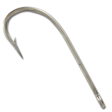 Tiemco TMC 811S Hooks