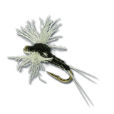 CDC Trico Biot Spinner