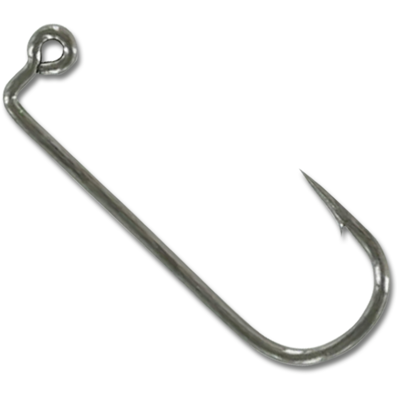 Fulling Mills FM 6050 Hooks