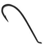 Tiemco TMC 7999 Hooks