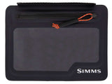 Simms Waterproof Wader Pouch
