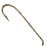 The Fly Shop's TFS 300 Hooks