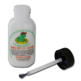 Frog's Fanny Fly Floatant