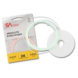 Scientific Anglers Mastery Euro Nymph Kit