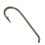 The Fly Shop's TFS 3761 Hooks