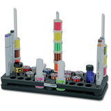 Hareline Resin & Glue Foamanizer