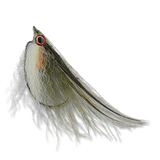 Bushwacker Bluegill - #1