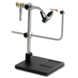 Renzetti Traveler 2000 Series Vise