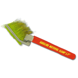 Hareline Material Clamp Set