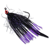 Ehler's Grim Reaper - #3/0