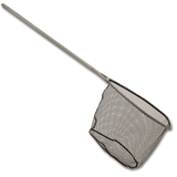 Simms Daymaker Boat Net