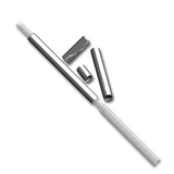 Pro Flexitube Weight System