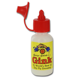 Gehrke's Gink Fly Floatant