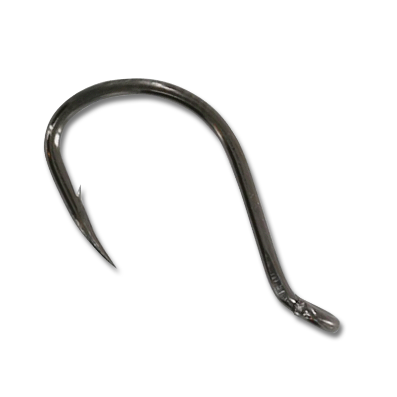 Tiemco TMC 785 Hooks