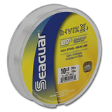Seaguar InvizX Fluorocarbon Tippet