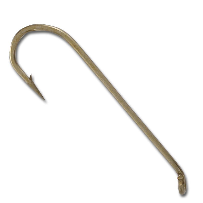The Fly Shop's TFS 5263 Hooks