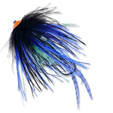 Stu's Griz Turbo Tube