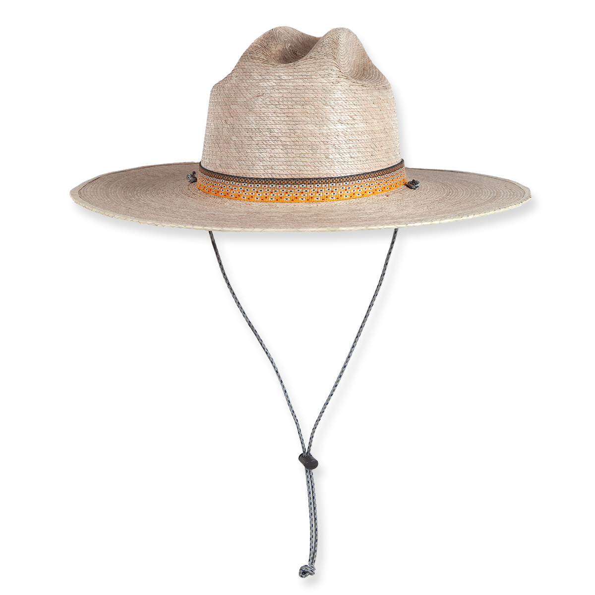 Fishpond High Country Hat