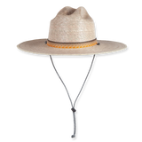 Fishpond High Country Hat