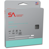 Scientific Anglers Spey Lite Skagit Heads