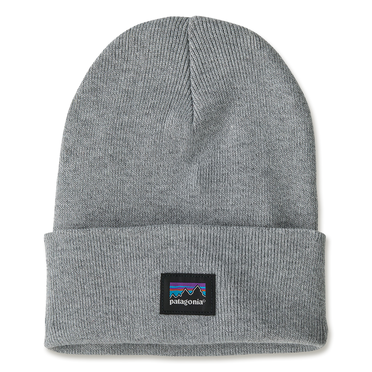 Patagonia Everyday Beanie