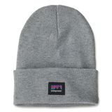 Patagonia Everyday Beanie