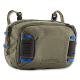 Patagonia Stealth Switch Pack 5L