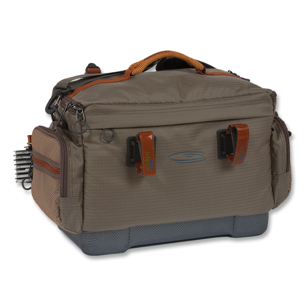 Fishpond Green River Gear Bag