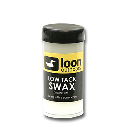 Loon SWAX (Low Tack)