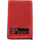 Scientific Anglers Absolute Leader Wallet