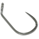 Fulling Mills FM 5125 Hooks